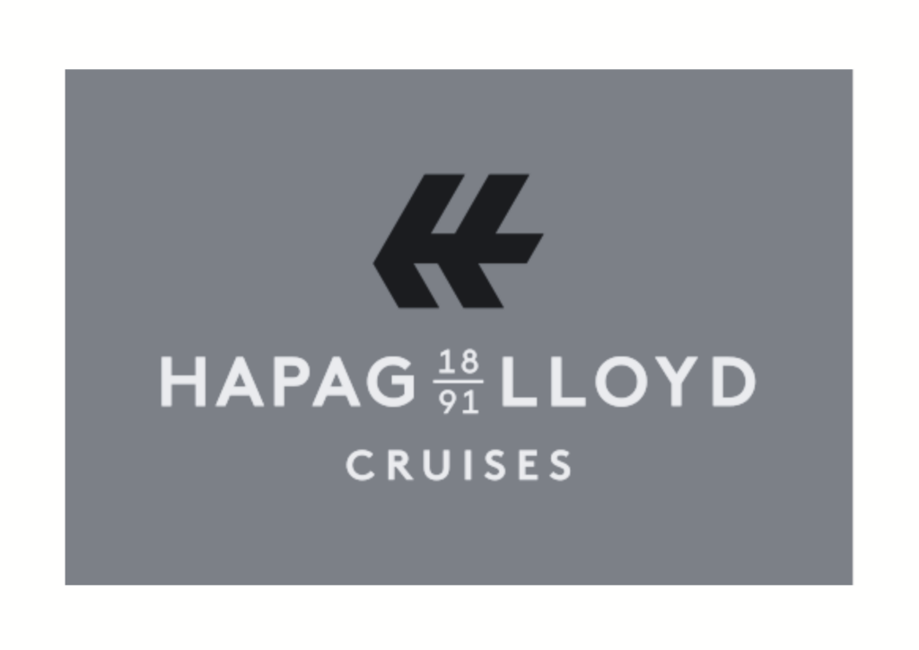 HLCruises