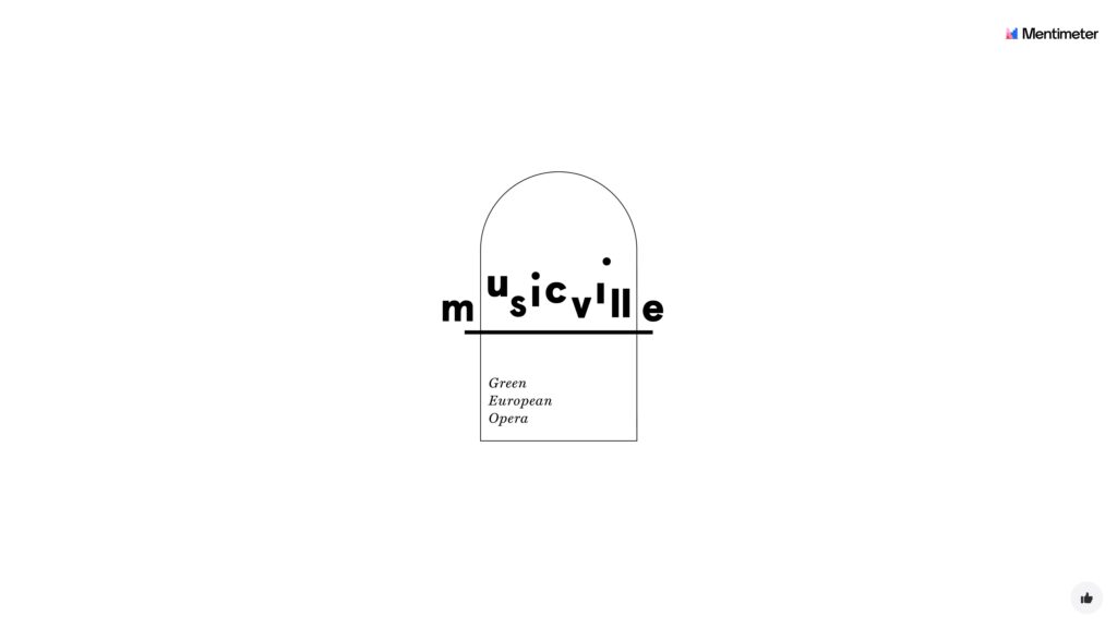 musicville