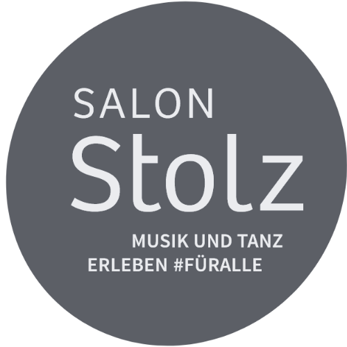 Salon Stolz SW